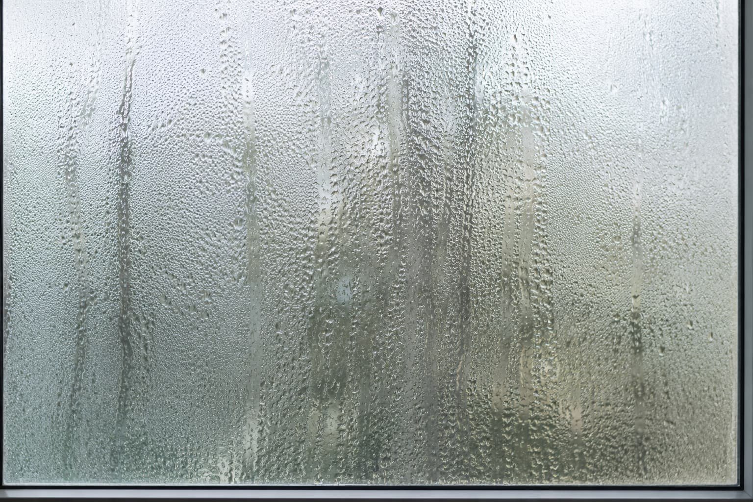 Signs You Need to Replace Your Windows
