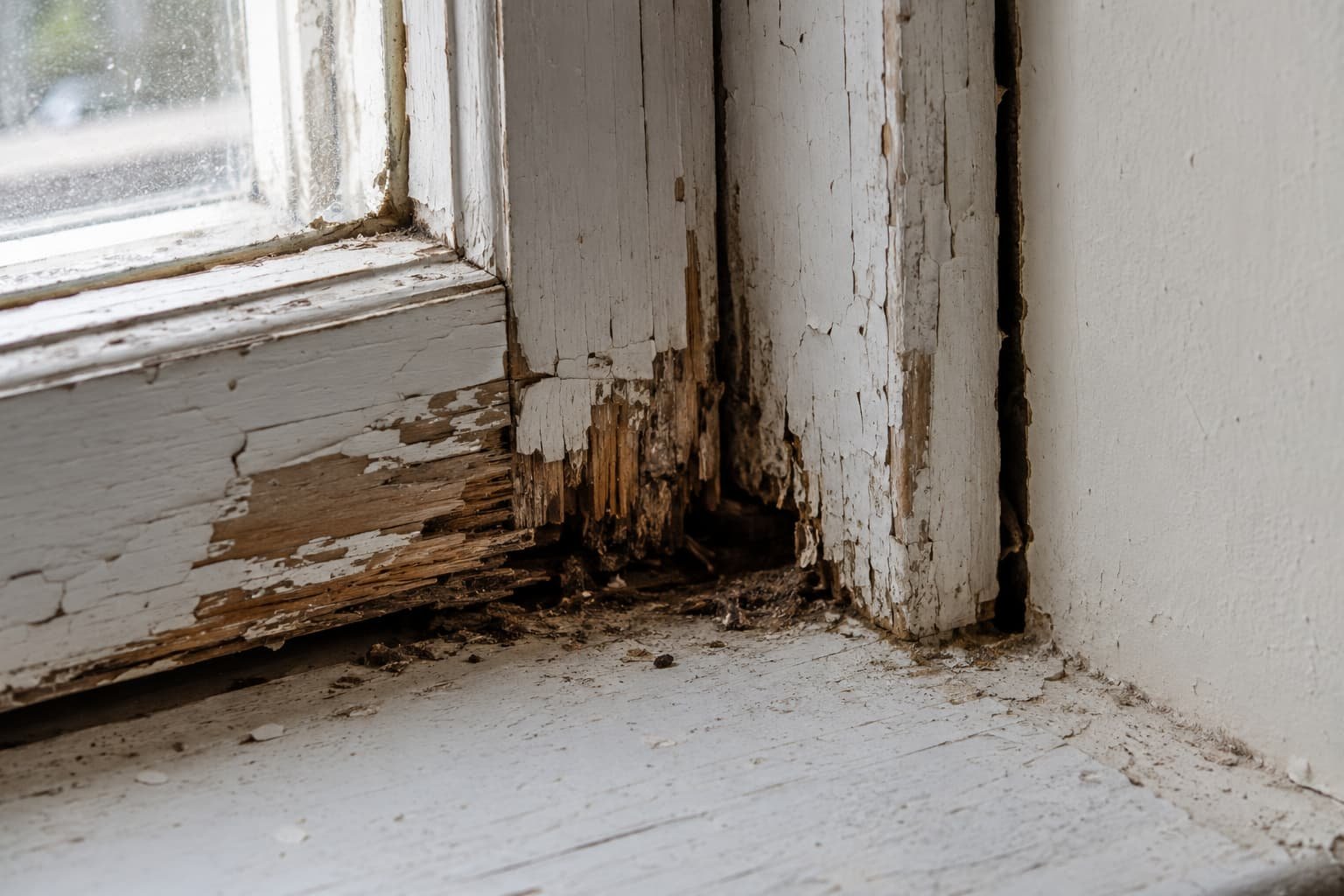 window replacement cost huntsville al
