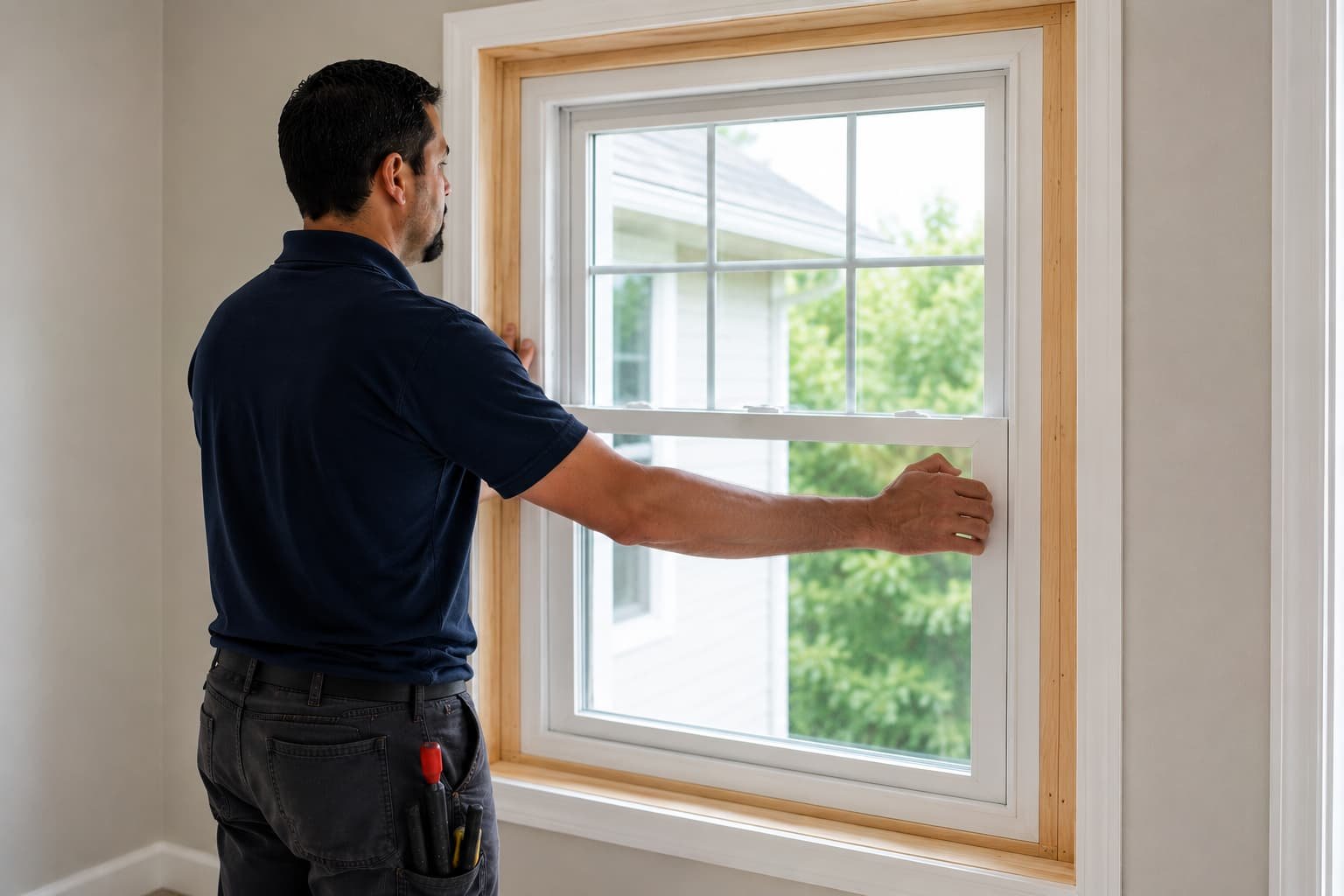 huntsville window pros window replacement